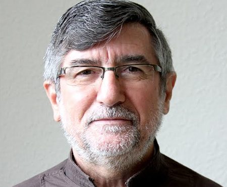 José L. Segarra