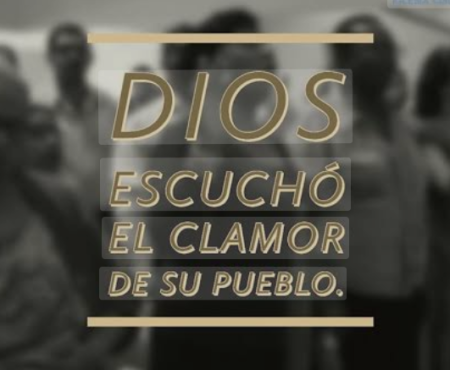 Poema del «Dios de la pirámide invertida»