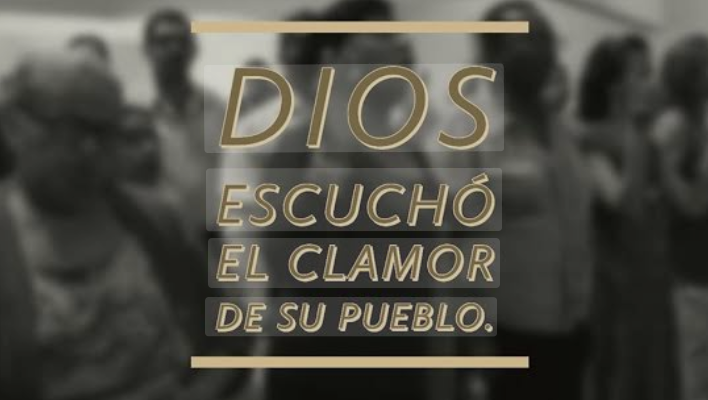 Poema del «Dios de la pirámide invertida»