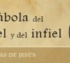 Reflexión en torno al Evangelio de San Mateo