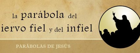 Los dos siervos